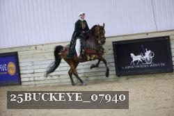 25BUCKEYE_07940 thumbnail