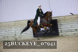 25BUCKEYE_07941 thumbnail