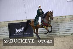 25BUCKEYE_07942 thumbnail