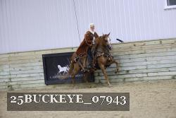 25BUCKEYE_07943 thumbnail