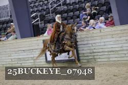 25BUCKEYE_07948 thumbnail