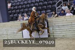 25BUCKEYE_07949 thumbnail