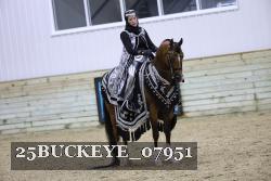 25BUCKEYE_07951 thumbnail