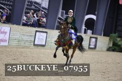 25BUCKEYE_07955 thumbnail