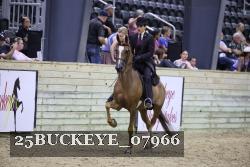 25BUCKEYE_07966 thumbnail