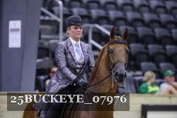 25BUCKEYE_07976 thumbnail