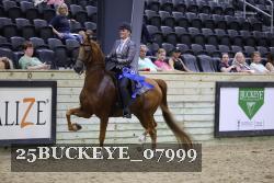 25BUCKEYE_07999 thumbnail