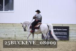 25BUCKEYE_08009 thumbnail