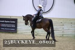 25BUCKEYE_08012 thumbnail