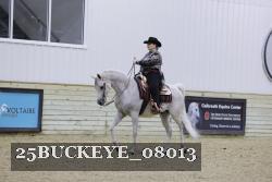 25BUCKEYE_08013 thumbnail