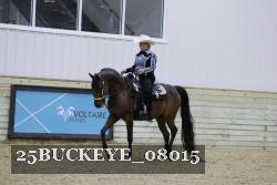 25BUCKEYE_08015 thumbnail