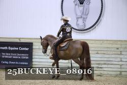 25BUCKEYE_08016 thumbnail
