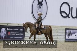 25BUCKEYE_08019 thumbnail