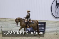25BUCKEYE_08020 thumbnail