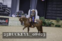 25BUCKEYE_08023 thumbnail