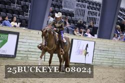 25BUCKEYE_08024 thumbnail