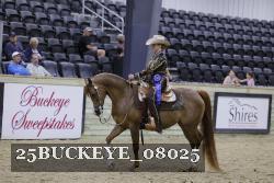 25BUCKEYE_08025 thumbnail
