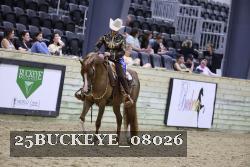 25BUCKEYE_08026 thumbnail