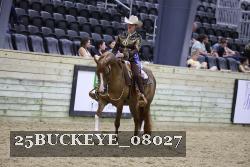25BUCKEYE_08027 thumbnail