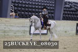 25BUCKEYE_08030 thumbnail