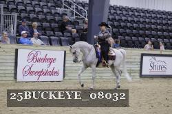 25BUCKEYE_08032 thumbnail