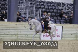 25BUCKEYE_08033 thumbnail