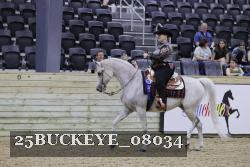 25BUCKEYE_08034 thumbnail