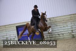 25BUCKEYE_08053 thumbnail