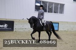 25BUCKEYE_08069 thumbnail