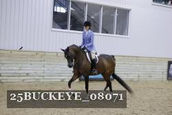 25BUCKEYE_08071 thumbnail