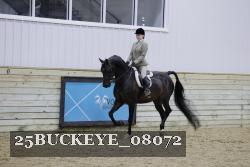 25BUCKEYE_08072 thumbnail