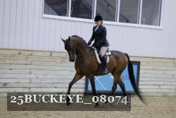 25BUCKEYE_08074 thumbnail