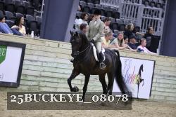 25BUCKEYE_08078 thumbnail