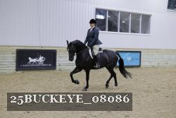 25BUCKEYE_08086 thumbnail