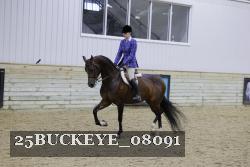 25BUCKEYE_08091 thumbnail