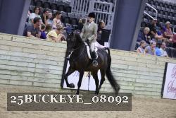 25BUCKEYE_08092 thumbnail