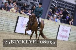 25BUCKEYE_08095 thumbnail