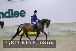 25BUCKEYE_08104 thumbnail