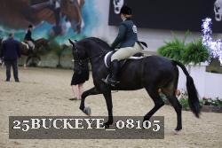 25BUCKEYE_08105 thumbnail