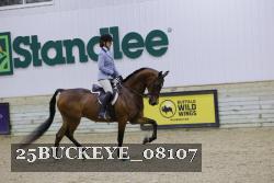25BUCKEYE_08107 thumbnail