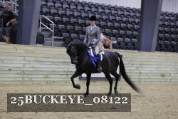 25BUCKEYE_08122 thumbnail
