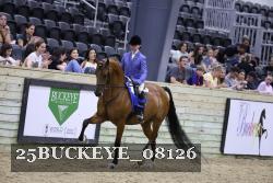 25BUCKEYE_08126 thumbnail