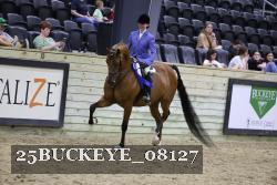 25BUCKEYE_08127 thumbnail