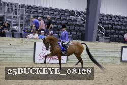 25BUCKEYE_08128 thumbnail