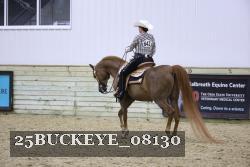 25BUCKEYE_08130 thumbnail