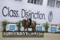 25BUCKEYE_08131 thumbnail