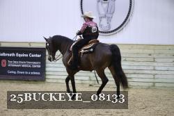 25BUCKEYE_08133 thumbnail