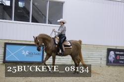 25BUCKEYE_08134 thumbnail