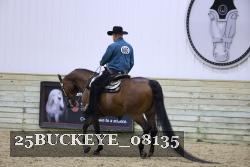 25BUCKEYE_08135 thumbnail