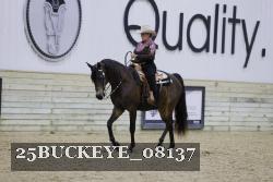 25BUCKEYE_08137 thumbnail